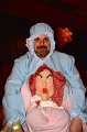 Karneval 2015  017